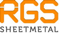 metal fabricators burnley|rgs sheet metal burnley.